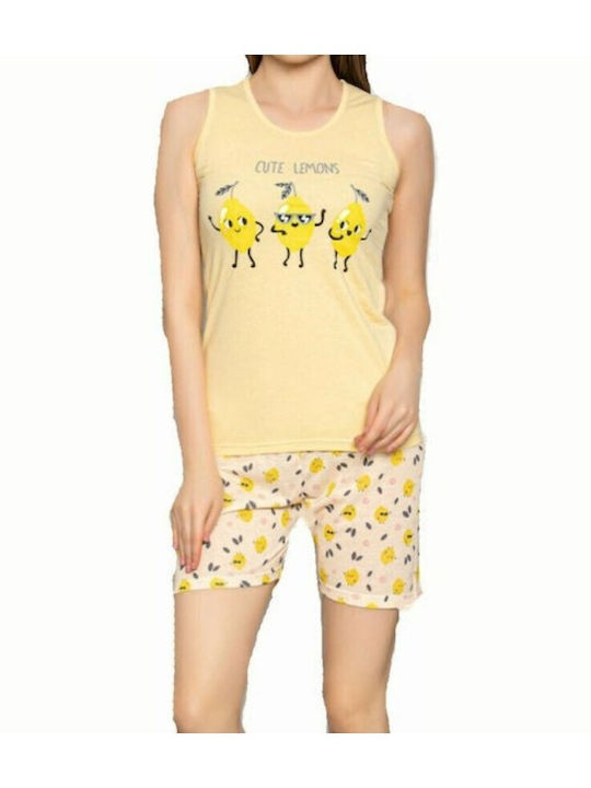 Fawn 5608