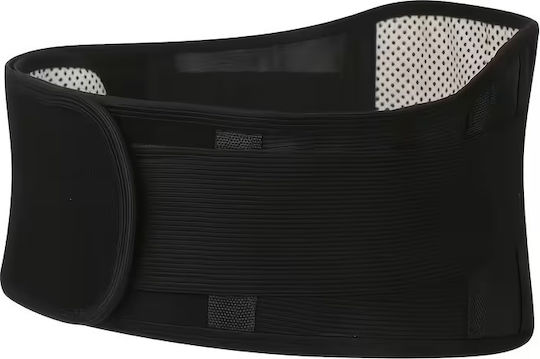 Magnetische Rippenstütze