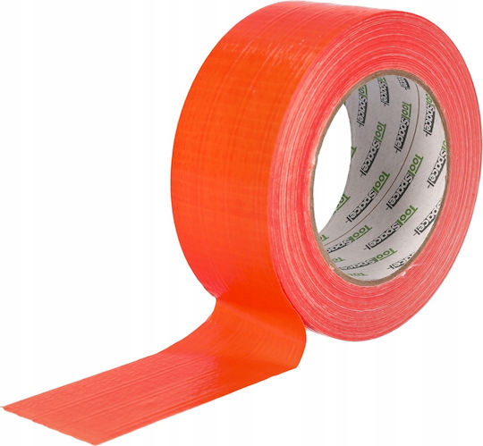 Facade Tape Orange 38/20m