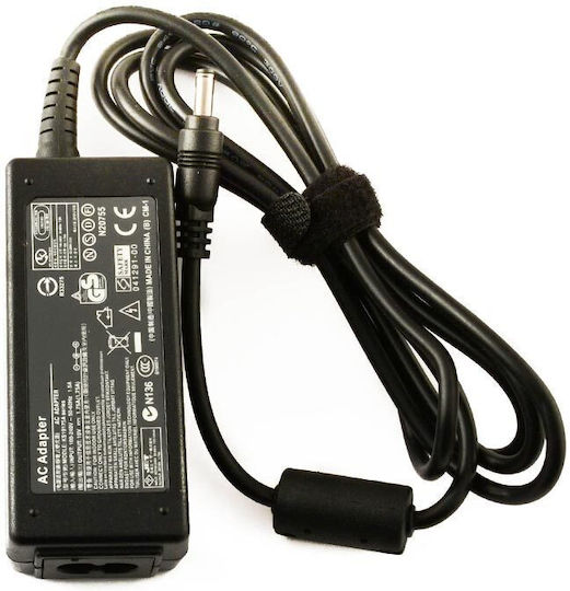 Laptop Charger Ultrabook Asus F507m 33w
