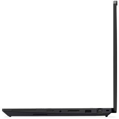 Lenovo ThinkPad P16v Gen 3 (Intel) 16" IPS FHD+ Touchscreen (Ultra 7-255H/32GB/512GB SSD/RTX PRO 500 Blackwell/W11 Pro) (GR Keyboard)