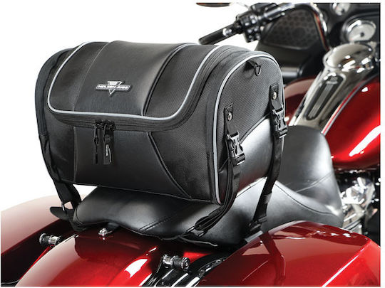 Nelson Rigg Route 1 Under Seat Attachment