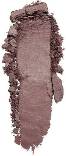 Inglot Freedom System Двоен Сенки за Очите в Пресована Пудра NF 459 3гр