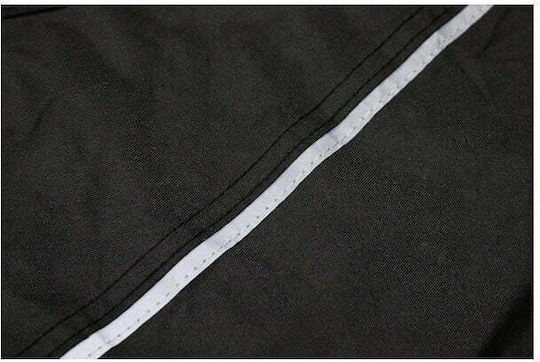 Κουκούλα Κάλυμμα Μοτοσυκλέτας Nelson Rigg Defender Extreme Sport Bike Cover