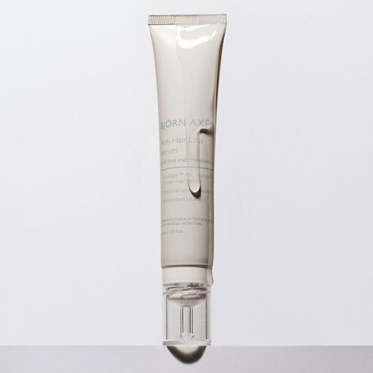 Björn Axén Scalp Serum Against Hair Loss 45 Ml