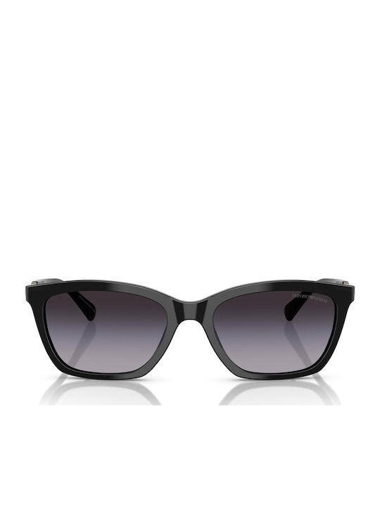 Emporio Armani EA4238F Emporio Armani EA4238F