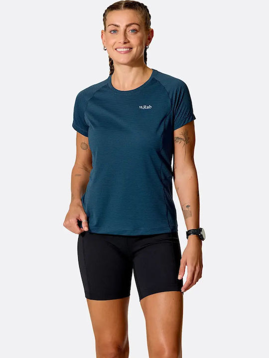 Γυναικείο T-shirt Beluga