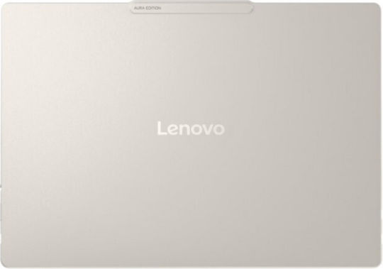Lenovo Yoga Slim 7 14IPH11 14" OLED FHD+ (Ultra 7-355/16GB/1.0TB SSD/Windows 11 Home) (Tastatură Română)