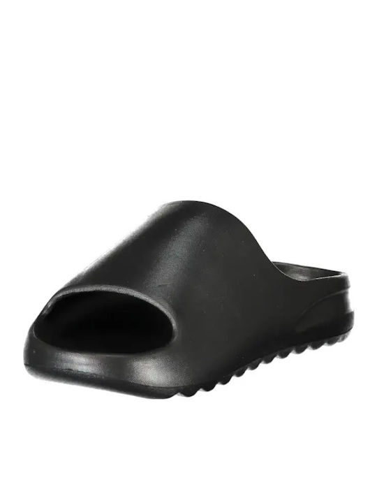 Slides În Culoare Neagră