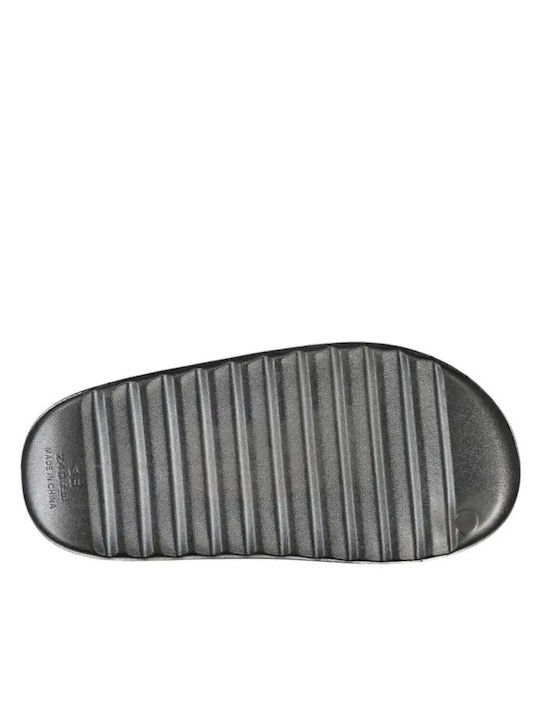Slides În Culoare Neagră