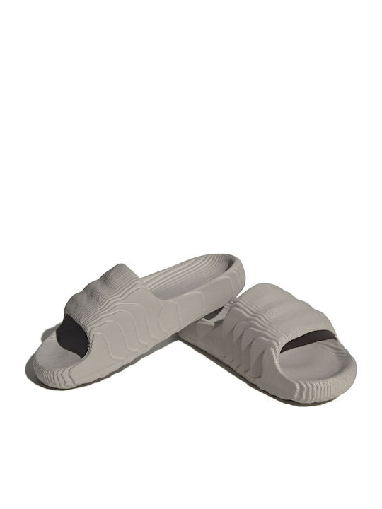 Adilette 22 Men's Slides Light Brown
