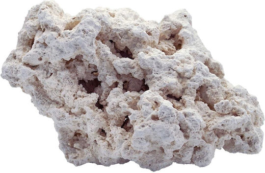 Arka Myreef Rocks S 9-12cm 20kg Dry Rock Marine Aquarium