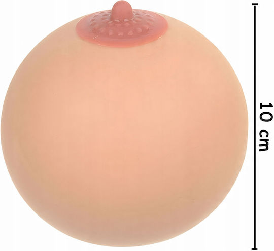 Gniotek Anti-Stres Sâni Squishy Artificial Cadou Amuzant 10cm