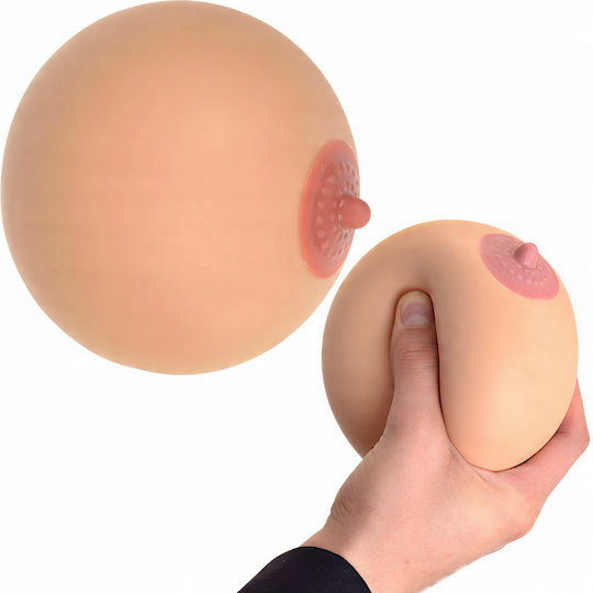 Gniotek Anti-Stres Sâni Squishy Artificial Cadou Amuzant 10cm
