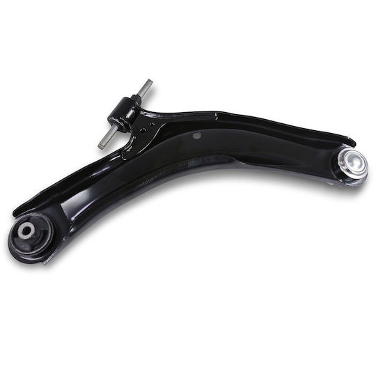 Bracket Wheel Suspension Febi