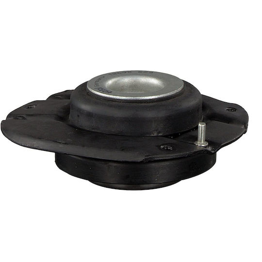Febi Set Shock Absorbers for Audi S1