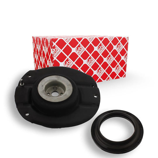 Febi Set Shock Absorbers for Audi S1