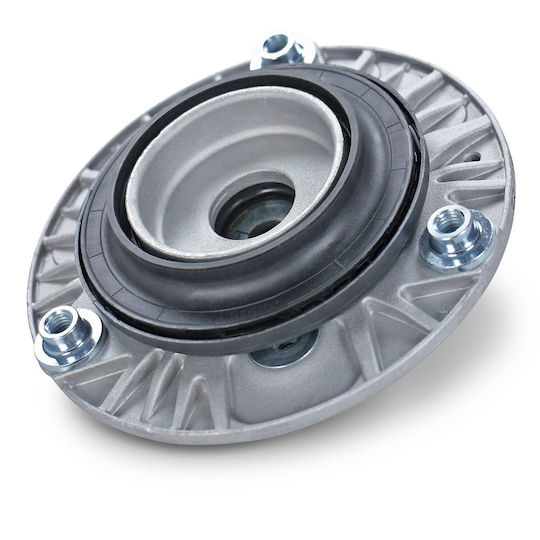 Febi Set Shock Absorbers