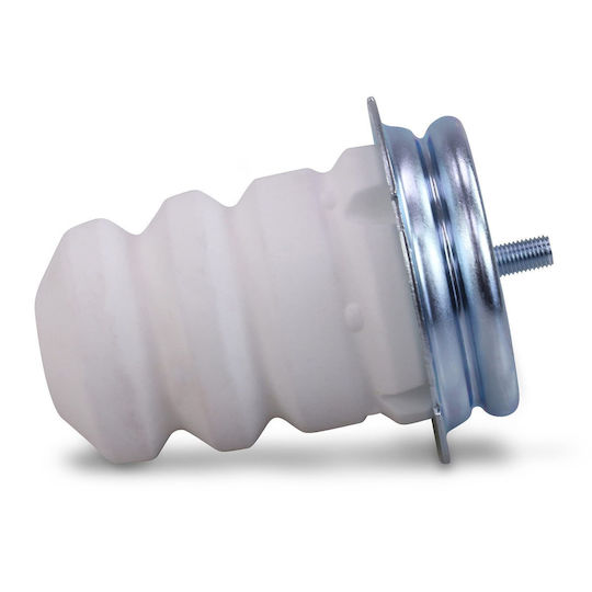 Гумена Втулка За Окачване Febi Bilstein 46107