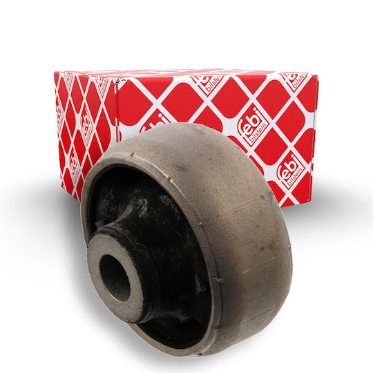 Support Wiper Linkage Febi Bilstein 36752