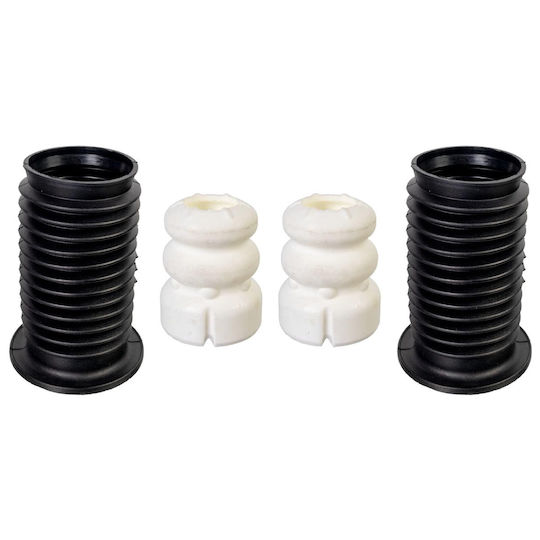 Dust Protection Kit Shock Absorber Febi Bilstein 175596