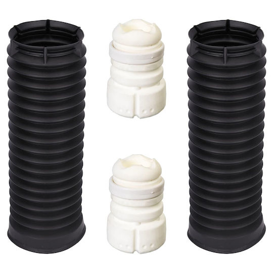 Dust Protection Kit Shock Absorber Febi Bilstein 180682