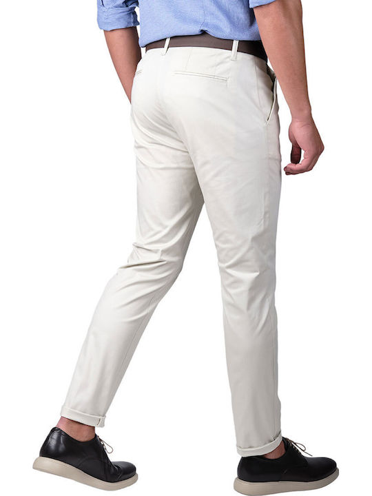 Chino Trousers Multicolour