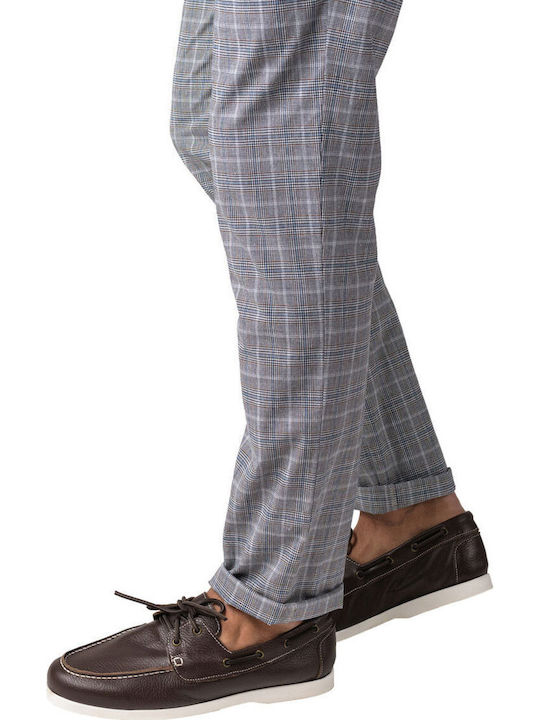 Chino Trousers Multicolour