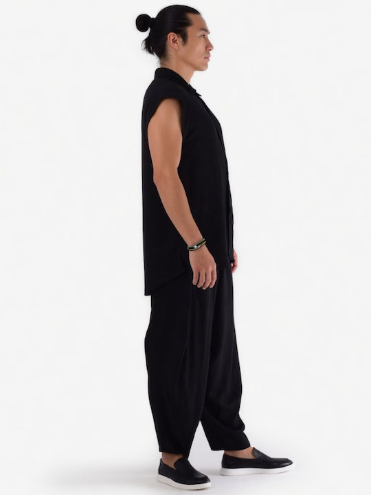 Παντελόνι Black