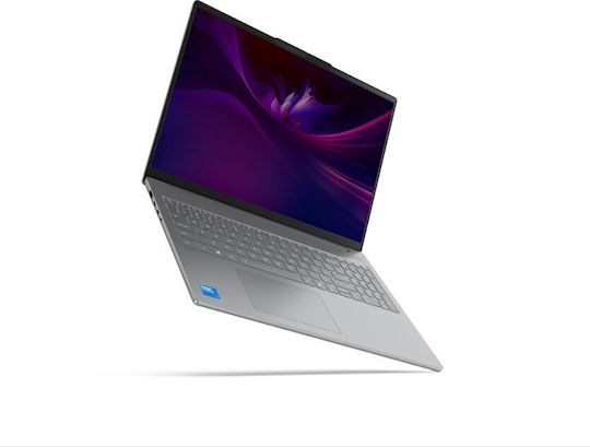 Lenovo IdeaPad Slim 5 16IMH10 16" OLED FHD+ (Ultra 5-135H/16GB/1.0TB SSD) (International English Keyboard)