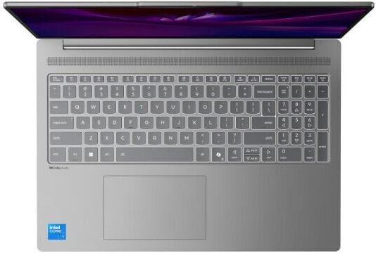 Lenovo IdeaPad Slim 5 16IMH10 16" OLED FHD+ (Ultra 5-135H/16GB/1.0TB SSD) (International English Keyboard)