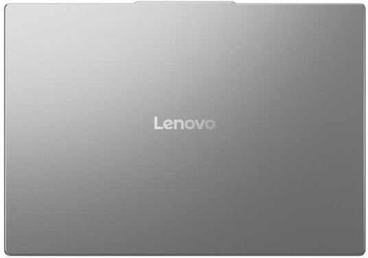 Lenovo IdeaPad Slim 5 16IMH10 16" OLED FHD+ (Ultra 5-135H/16GB/1.0TB SSD) (International English Keyboard)