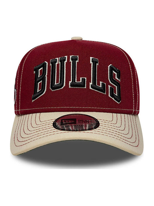New Era