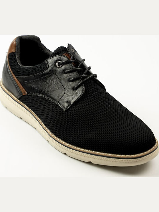 Fshoes