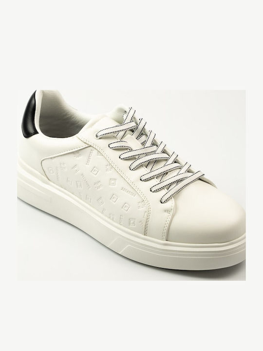 Fshoes