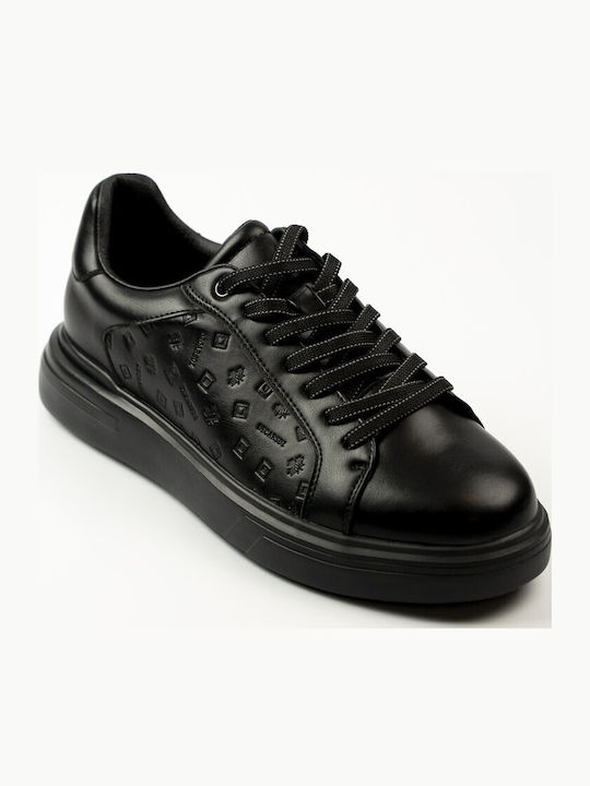 Fshoes