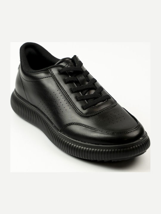 Fshoes