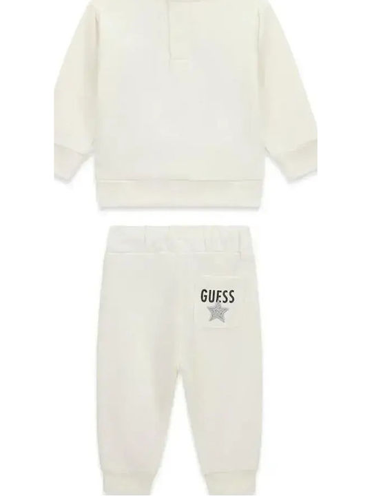 Guess Guess