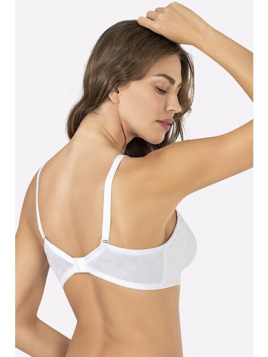 NBB Lingerie NBB Lingerie
