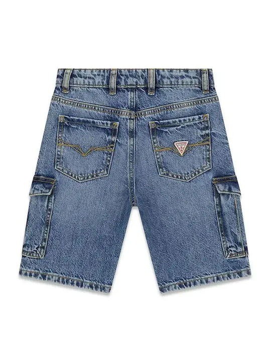 Guess Guess