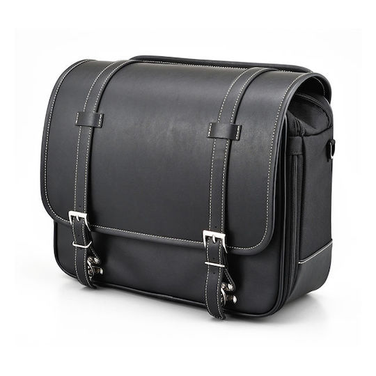 Daytona Universale Satteltaschen