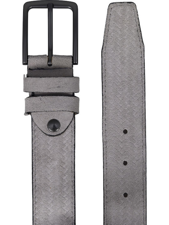 Venturi Venturi