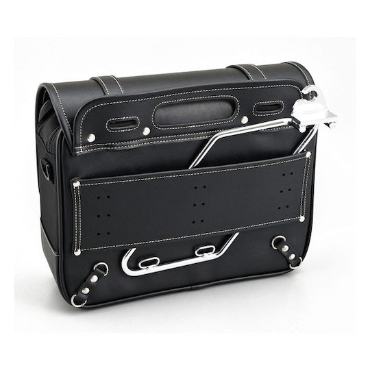 Daytona Universale Satteltaschen