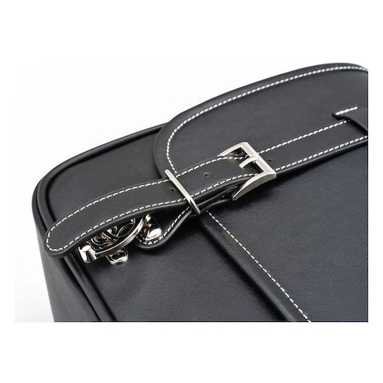 Daytona Universale Satteltaschen