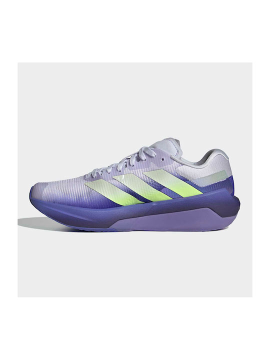 adidas adidas