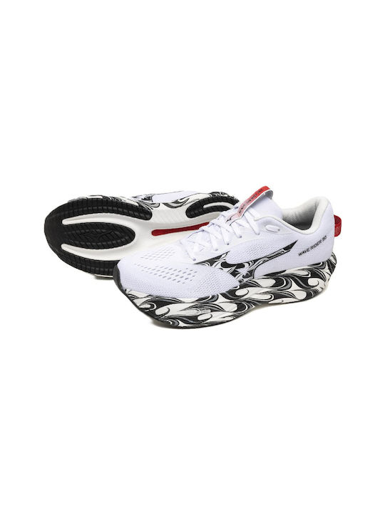 Mizuno