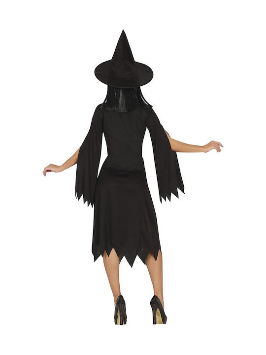 Carnival Costume Carnival Costume