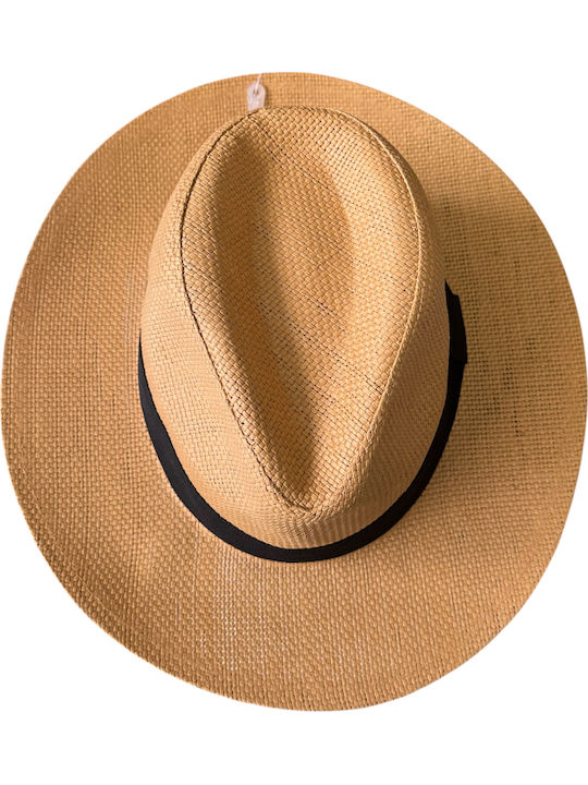 DENIA ACCESSORIES Herrenhut Beige