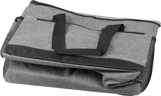 SGTT Geantă Izolată De Mână 30 Litri L27 x l40 x H31cm