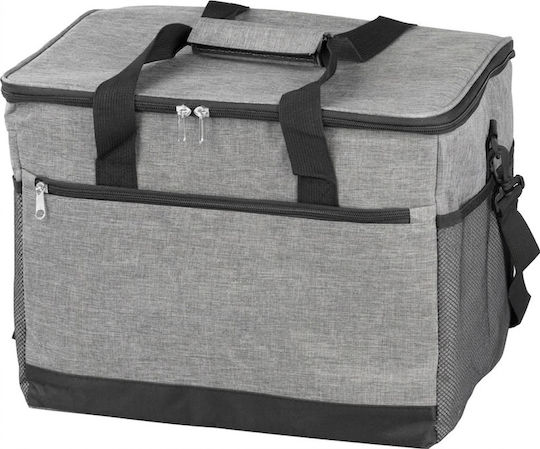 SGTT Geantă Izolată De Mână 30 Litri L27 x l40 x H31cm